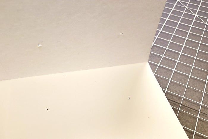 手把手教你制作会发光的节日贺卡,无需按钮自动点亮-第10张图片-趣作屋 手把手教你制作会发光的节日贺卡,无需按钮自动点亮-第10张图片-趣作屋