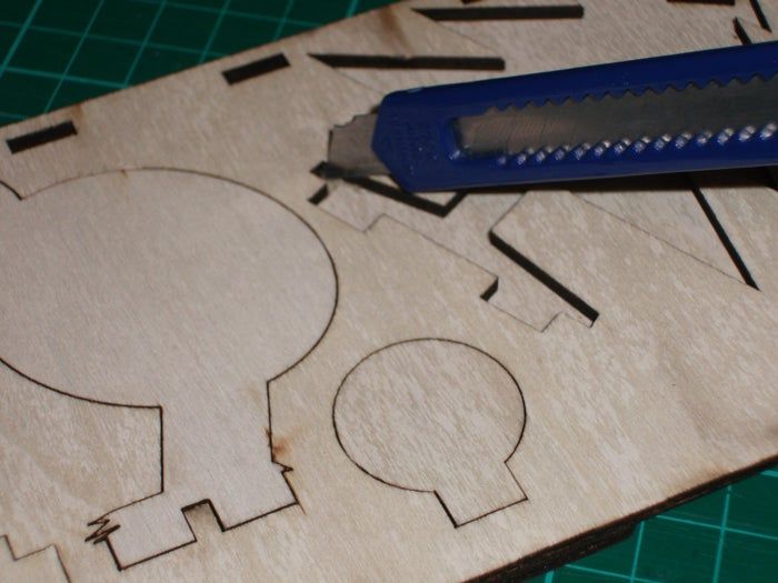 手工制作圣诞贺卡教程，轻松打造独特海滩风祝福-第9张图片-趣作屋