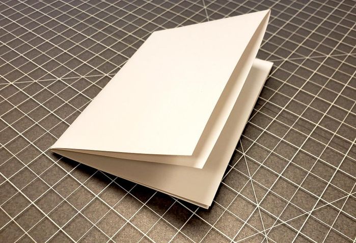 手把手教你制作会发光的节日贺卡,无需按钮自动点亮-第4张图片-趣作屋 手把手教你制作会发光的节日贺卡,无需按钮自动点亮-第4张图片-趣作屋