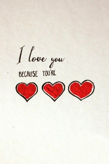 DIY刮刮乐贺卡教程,让节日祝福更特别-第4张图片-趣作屋 DIY刮刮乐贺卡教程,让节日祝福更特别-第4张图片-趣作屋