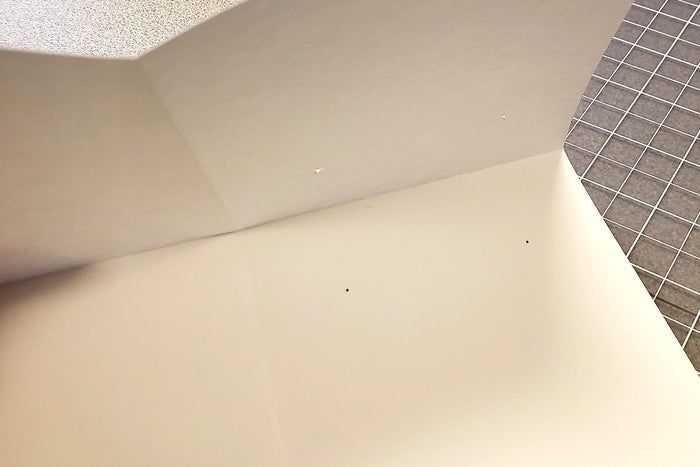 手把手教你制作会发光的节日贺卡,无需按钮自动点亮-第9张图片-趣作屋 手把手教你制作会发光的节日贺卡,无需按钮自动点亮-第9张图片-趣作屋