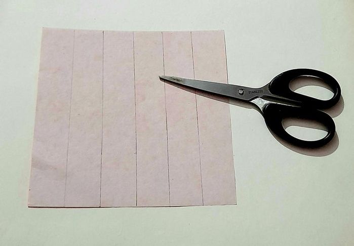 手工制作南瓜姓名卡，轻松打造节日优雅餐桌-第4张图片-趣作屋