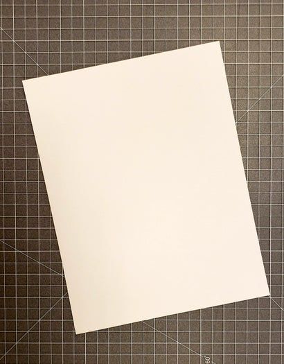 手把手教你制作会发光的节日贺卡,无需按钮自动点亮-第1张图片-趣作屋 手把手教你制作会发光的节日贺卡,无需按钮自动点亮-第1张图片-趣作屋