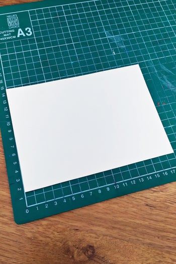 圣诞节手工礼物教程：如何创意包装礼品卡-第22张图片-趣作屋