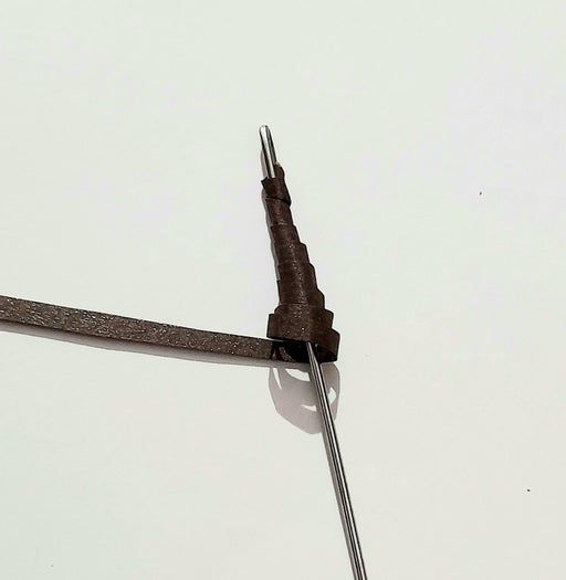 手工制作南瓜姓名卡，轻松打造节日优雅餐桌-第11张图片-趣作屋