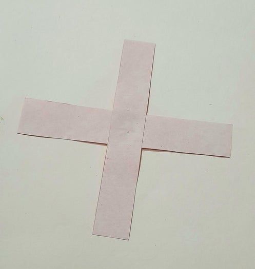 手工制作南瓜姓名卡，轻松打造节日优雅餐桌-第7张图片-趣作屋