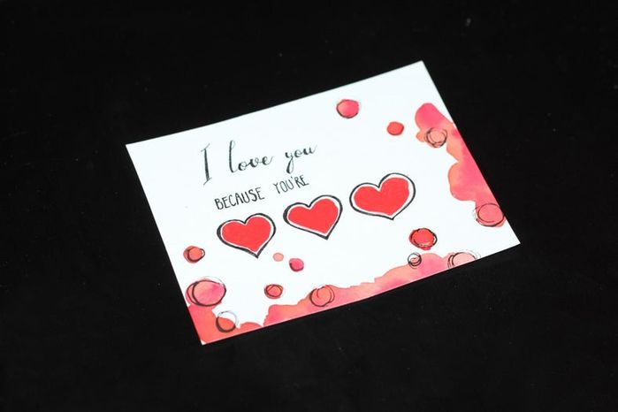 DIY刮刮乐贺卡教程,让节日祝福更特别-第6张图片-趣作屋 DIY刮刮乐贺卡教程,让节日祝福更特别-第6张图片-趣作屋