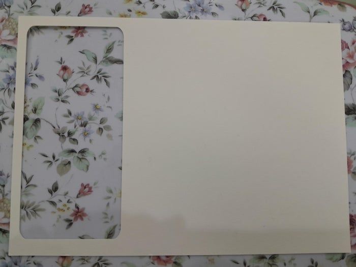 手工制作情人节羊毛心形贺卡和纪念品教程-第26张图片-趣作屋