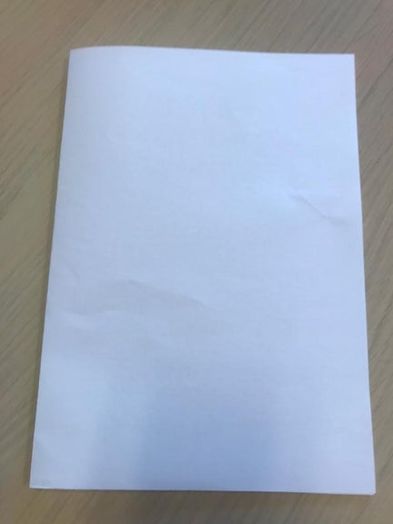 圣诞节手工贺卡制作教程，简单又暖心-第3张图片-趣作屋