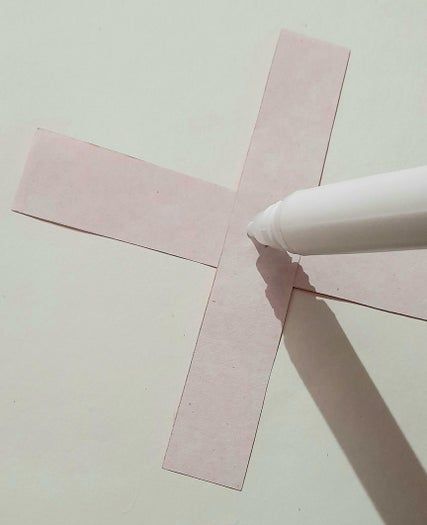 手工制作南瓜姓名卡，轻松打造节日优雅餐桌-第8张图片-趣作屋