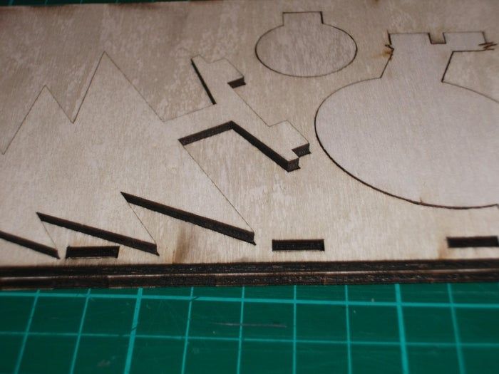 手工制作圣诞贺卡教程，轻松打造独特海滩风祝福-第7张图片-趣作屋