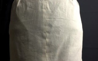 定制裙子教程: 工作与休闲皆宜