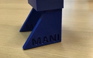 旅行美甲器使用指南及打印教程