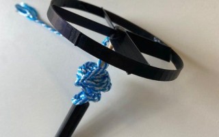 零成本DIY迷你直升机教程，用3D打印或纸盒轻松制作