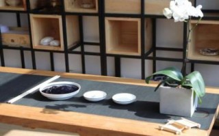 靛蓝染色DIY教程：从零开始制作个性化布料