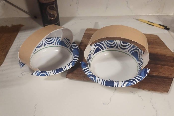 环保普林节礼物篮制作教程,零废弃手工DIY指南-第11张图片-趣作屋 环保普林节礼物篮制作教程,零废弃手工DIY指南-第11张图片-趣作屋