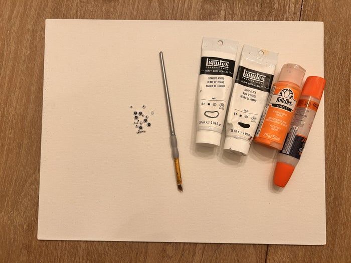 节日南瓜装饰手工教程,简单又有趣的DIY玩法-第2张图片-趣作屋 节日南瓜装饰手工教程,简单又有趣的DIY玩法-第2张图片-趣作屋