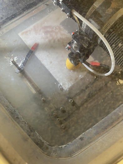 零基础也能做！用铝板DIY闪亮节日装饰品教程-第5张图片-趣作屋