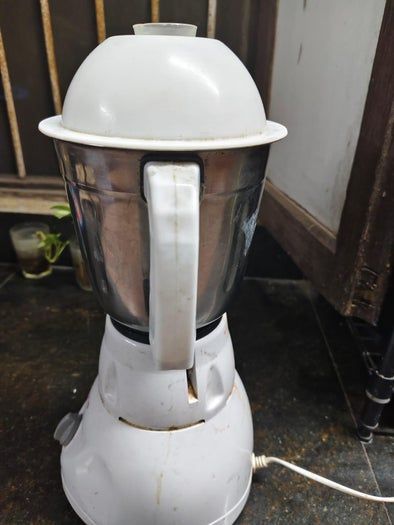 手工制作印度传统融合艺术画教程-第14张图片-趣作屋