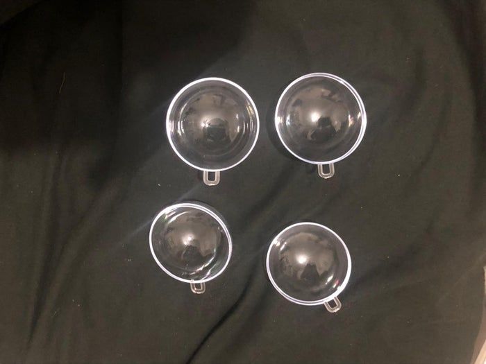 低成本手工制作《音速小子》角色玩偶教程-第8张图片-趣作屋 低成本手工制作《音速小子》角色玩偶教程-第8张图片-趣作屋