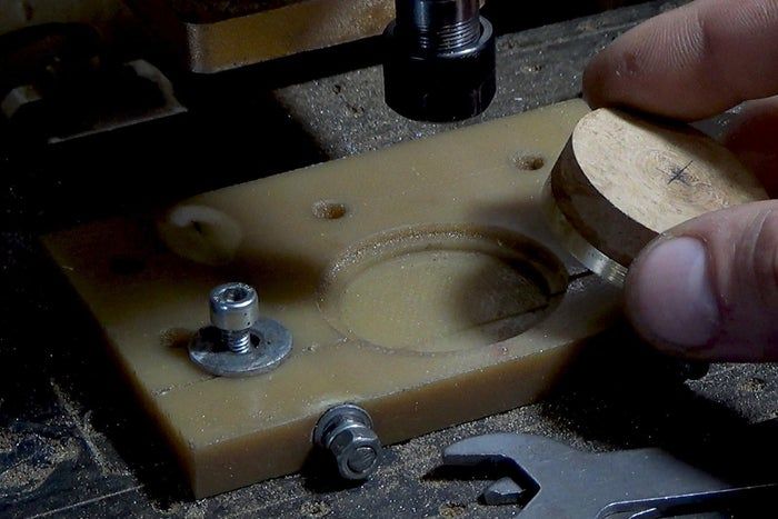 亲手制作独特解忧纪念币，零成本创意手工教程-第14张图片-趣作屋