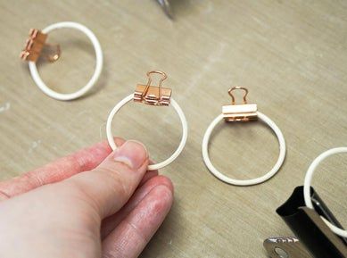 低成本DIY捕梦网墙饰,零基础也能轻松上手-第20张图片-趣作屋 低成本DIY捕梦网墙饰,零基础也能轻松上手-第20张图片-趣作屋