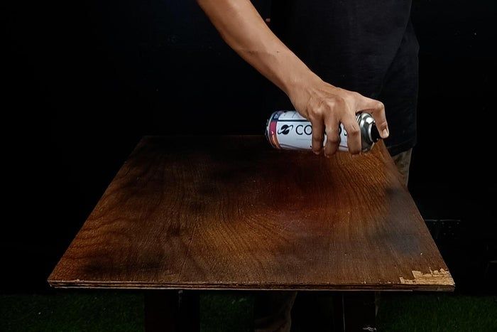 用线做图案的创意手工教程,零基础也能轻松上手-第11张图片-趣作屋 用线做图案的创意手工教程,零基础也能轻松上手-第11张图片-趣作屋