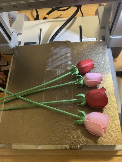 用SolidWorks设计带图案的花瓶并DIY组装教程-第25张图片-趣作屋