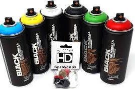 低成本手工制作《音速小子》角色玩偶教程-第7张图片-趣作屋 低成本手工制作《音速小子》角色玩偶教程-第7张图片-趣作屋