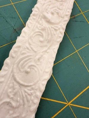 手工制作复古风收银机教程，轻便结实又逼真-第16张图片-趣作屋