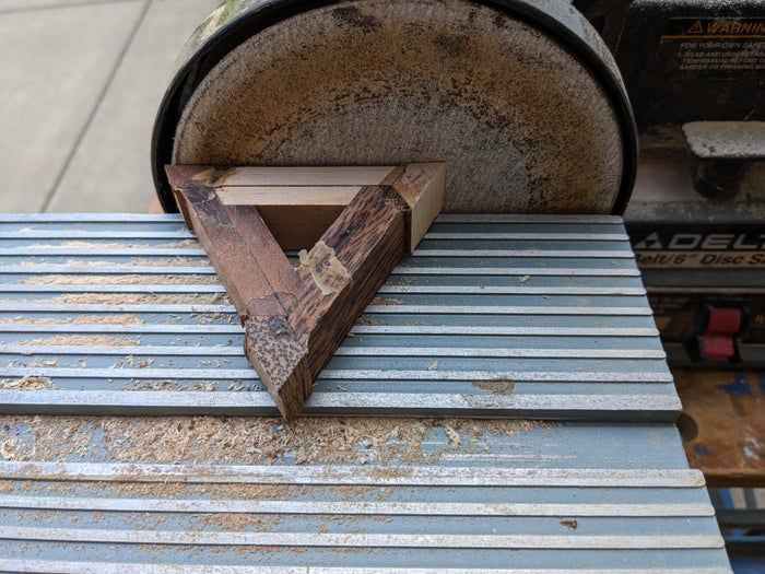 手工制作视觉错觉空气花瓶教程，用张力结构打造神奇漂浮花瓶-第13张图片-趣作屋