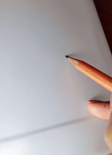 旧瓶变花盆:环保手工DIY教程-第7张图片-趣作屋 旧瓶变花盆:环保手工DIY教程-第7张图片-趣作屋