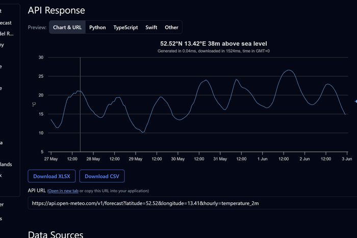 手工制作智能天气小屋教程，结合传统艺术与现代科技-第16张图片-趣作屋