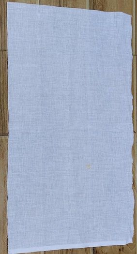 手工制作印度传统融合艺术画教程-第5张图片-趣作屋