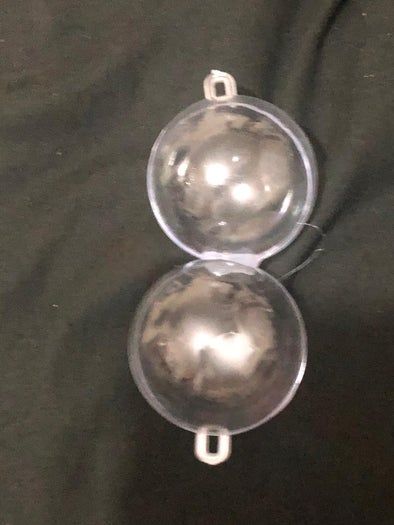 低成本手工制作《音速小子》角色玩偶教程-第11张图片-趣作屋 低成本手工制作《音速小子》角色玩偶教程-第11张图片-趣作屋