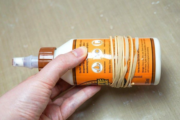 低成本DIY捕梦网墙饰,零基础也能轻松上手-第22张图片-趣作屋 低成本DIY捕梦网墙饰,零基础也能轻松上手-第22张图片-趣作屋