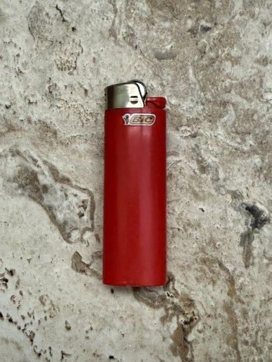 丝带手工玫瑰制作教程,简单易学永不凋谢-第4张图片-趣作屋 丝带手工玫瑰制作教程,简单易学永不凋谢-第4张图片-趣作屋