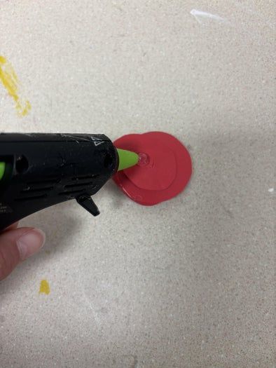 超简单纸花手工制作教程，轻松打造心意礼物-第16张图片-趣作屋