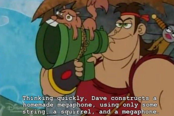 环保普林节礼物篮制作教程,零废弃手工DIY指南-第3张图片-趣作屋 环保普林节礼物篮制作教程,零废弃手工DIY指南-第3张图片-趣作屋