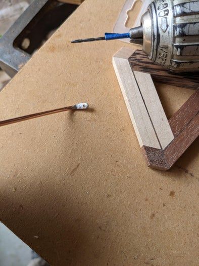 手工制作视觉错觉空气花瓶教程，用张力结构打造神奇漂浮花瓶-第18张图片-趣作屋