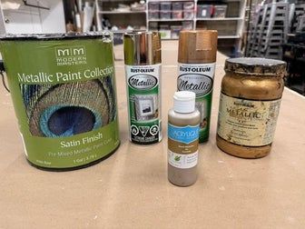 手工制作复古风收银机教程，轻便结实又逼真-第24张图片-趣作屋