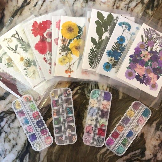 手工制作闪亮树脂字母钥匙扣教程-第21张图片-趣作屋 手工制作闪亮树脂字母钥匙扣教程-第21张图片-趣作屋