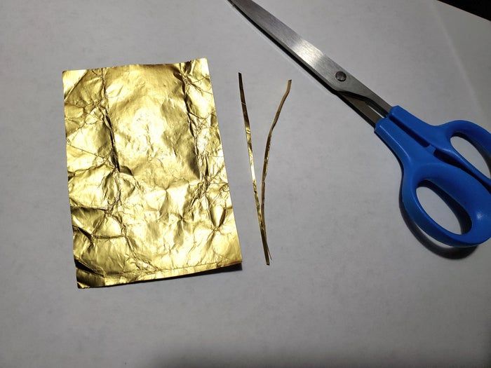 用软木塞低成本DIY海盗船模型,还能浮在水上!-第12张图片-趣作屋 用软木塞低成本DIY海盗船模型,还能浮在水上!-第12张图片-趣作屋