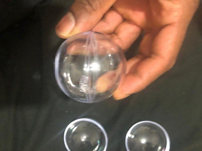 低成本手工制作《音速小子》角色玩偶教程-第9张图片-趣作屋 低成本手工制作《音速小子》角色玩偶教程-第9张图片-趣作屋