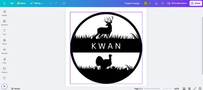 零基础也能做！用铝板DIY闪亮节日装饰品教程-第2张图片-趣作屋