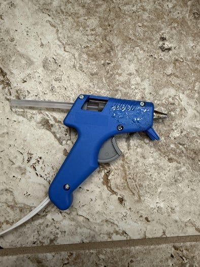 丝带手工玫瑰制作教程,简单易学永不凋谢-第3张图片-趣作屋 丝带手工玫瑰制作教程,简单易学永不凋谢-第3张图片-趣作屋