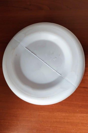 旧瓶变花盆:环保手工DIY教程-第10张图片-趣作屋 旧瓶变花盆:环保手工DIY教程-第10张图片-趣作屋