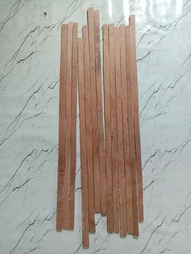 用圆周率π创意DIY墙面装饰大扇子教程-第4张图片-趣作屋 用圆周率π创意DIY墙面装饰大扇子教程-第4张图片-趣作屋