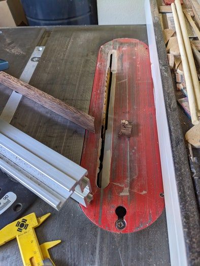 手工制作视觉错觉空气花瓶教程，用张力结构打造神奇漂浮花瓶-第9张图片-趣作屋