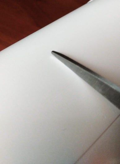 旧瓶变花盆:环保手工DIY教程-第8张图片-趣作屋 旧瓶变花盆:环保手工DIY教程-第8张图片-趣作屋